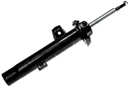 amortyzator-przod-l-bmw-3-e90-e92-optimal