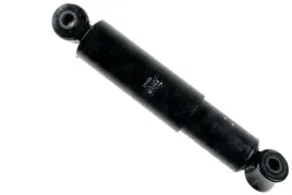 amortyzator-daf-lf-55-01-01-sachs