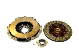 sprzeglo-kpl-mazda-6-07-ashika