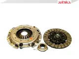 sprzeglo-kpl-mazda-6-07-ashika-stan-nowy