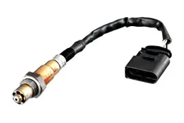 sonda-lambda-audi-a3-18t-98-bosch