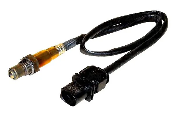 sonda-lambda-bmw-1-bosch