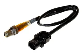 sonda-lambda-bmw-1-bosch