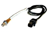sonda-lambda-bmw-x5-4-8i-06-bosch
