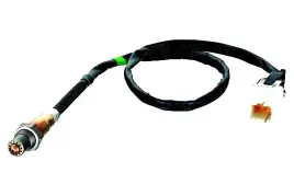 sonda-lambda-volvo-bosch