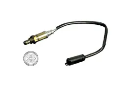 sonda-lambda-bmw-3-e46-x5-e53-1-8-4-8-12-00-12