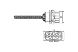 sonda-lambda-opel-astra-g-astra-g-classic-combo-co