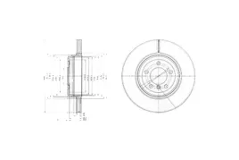 tarcze-hamulcowe-2szt-bmw-7-e65-e66-e67-3-0d-6