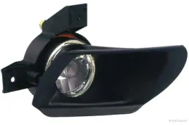 halogen-herth-buss-elparts