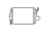 intercooler-mercedes-viito-cdi-99-nrf