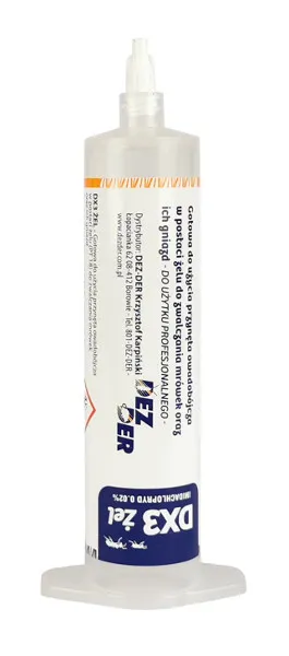 dx3-zel-na-mrowki-30g