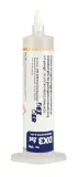 dx3-zel-na-mrowki-30g