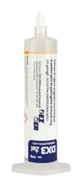 dx3-zel-na-mrowki-30g