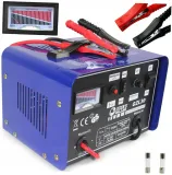 prostownik-samochodowy-do-akumulatorow-12v-24v