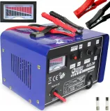 prostownik-samochodowy-do-akumulatorow-12v-24v-stan-nowy