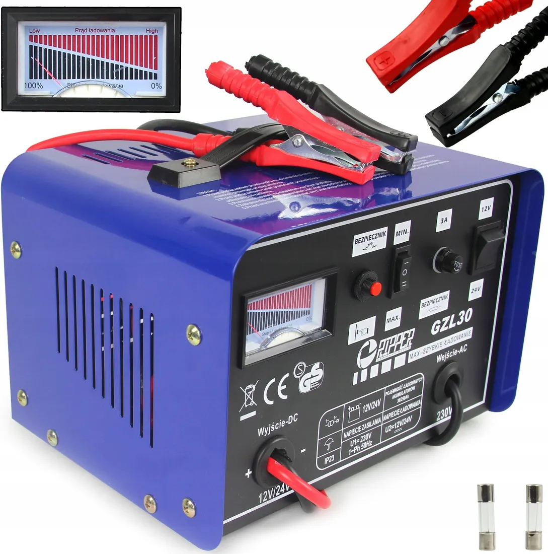 prostownik-samochodowy-do-akumulatorow-12v-24v-stan-nowy