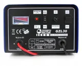 prostownik-samochodowy-do-akumulatorow-12v-24v-model-gzl-30