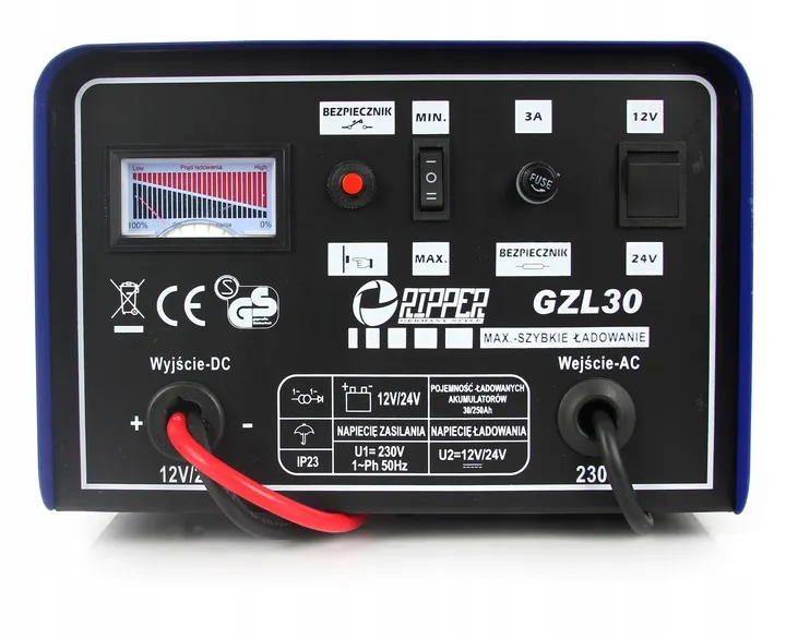 prostownik-samochodowy-do-akumulatorow-12v-24v