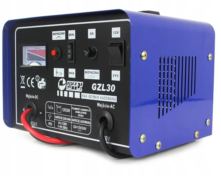 prostownik-samochodowy-do-akumulatorow-12v-24v-stan-nowy