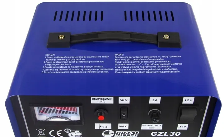 prostownik-samochodowy-do-akumulatorow-12v-24v