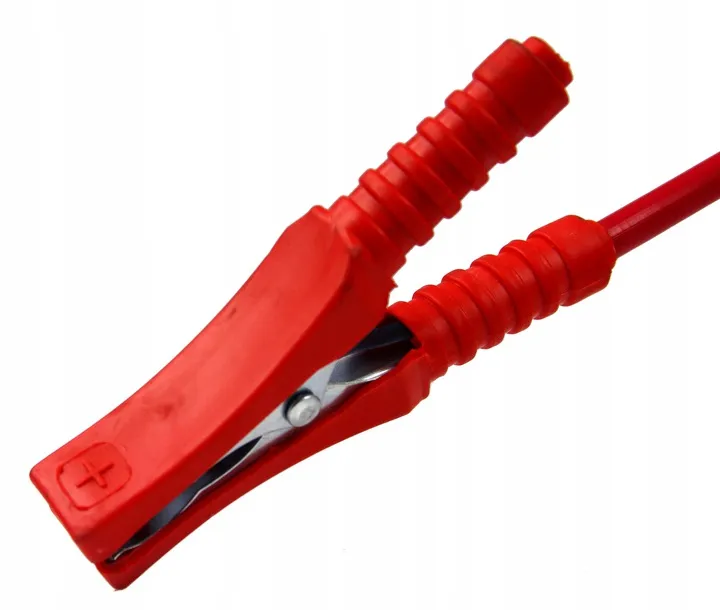 prostownik-samochodowy-do-akumulatorow-12v-24v-stan-nowy-model-gzl-30