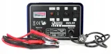 prostownik-samochodowy-do-akumulatorow-12v-24v-stan-nowy-natezenie-maksymalne-30-a