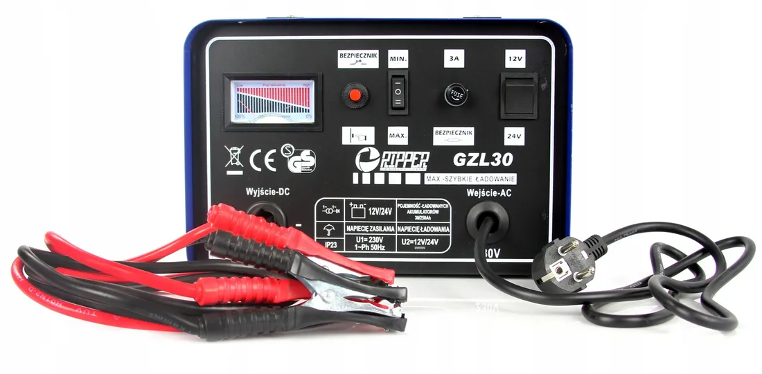 prostownik-samochodowy-do-akumulatorow-12v-24v