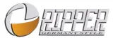prostownik-samochodowy-do-akumulatorow-12v-24v-stan-nowy-waga-z-opakowaniem-5-2-kg
