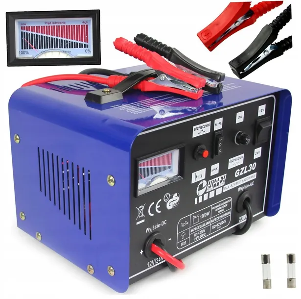 prostownik-samochodowy-do-akumulatorow-12v-24v-stan-nowy-numer-katalogowy-producenta-m82506r