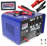 prostownik-samochodowy-do-akumulatorow-12v-24v-stan-nowy-numer-katalogowy-producenta-m82506r