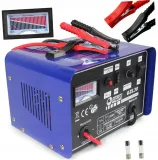 prostownik-samochodowy-do-akumulatorow-12v-24v-model-gzl-30-stan-nowy