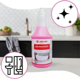 hap-win-silny-srodek-do-sanitariatow-stan-nowy