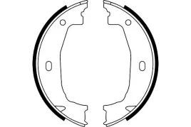 szczeki-hamulcowe-bmw-1-e81-1-e82-1-e87-1-e