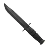 atrapa-noz-gumowy-typu-combat