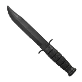 atrapa-noz-gumowy-typu-combat