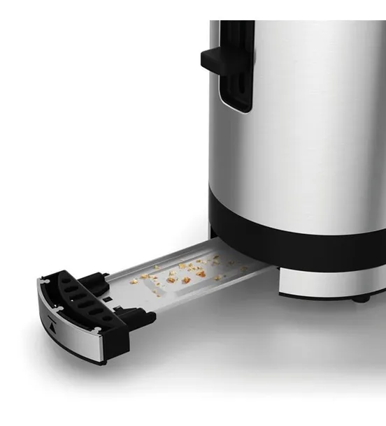 wmf-kitchenminis-toster-long-slot-stan-nowy