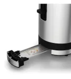 wmf-kitchenminis-toster-long-slot-stan-nowy