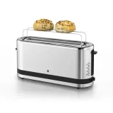 wmf-kitchenminis-toster-long-slot-marka-inna