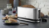 wmf-kitchenminis-toster-long-slot-kolor-dominujacy-inny
