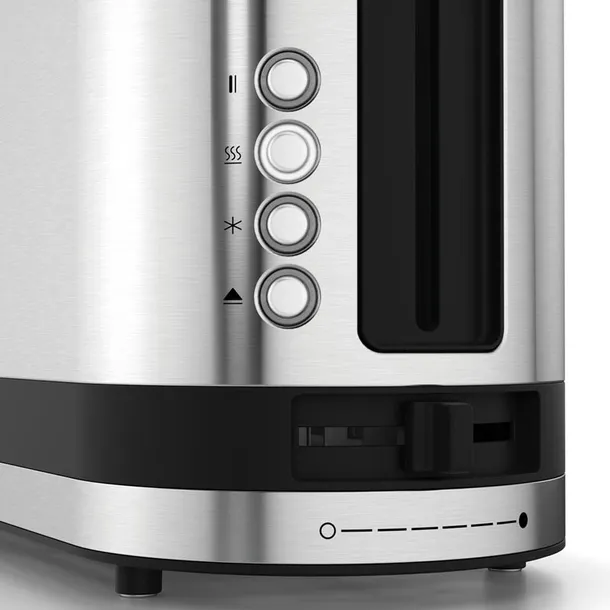 wmf-kitchenminis-toster-long-slot-pojemnosc-2-tosty