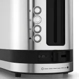 wmf-kitchenminis-toster-long-slot-pojemnosc-2-tosty