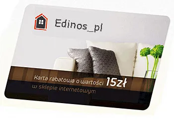 duza-lampa-wiszaca-nowoczesna-srebrna-chromowana-piecioramienna-dlugosc-wysokosc-36-cm