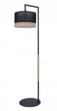lampa-stojaca-podlogowa-boho-z-abazurem-rattan