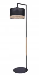 lampa-stojaca-podlogowa-boho-z-abazurem-rattan