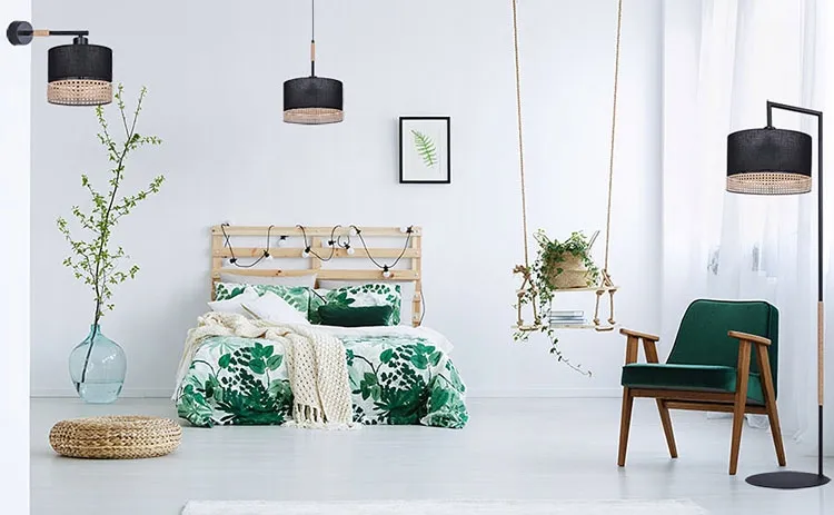 lampa-stojaca-podlogowa-boho-z-abazurem-rattan