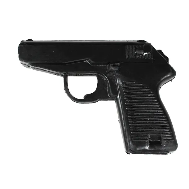 atrapa-pistolet-gumowy-p-83