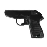 atrapa-pistolet-gumowy-p-83