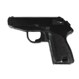 atrapa-pistolet-gumowy-p-83