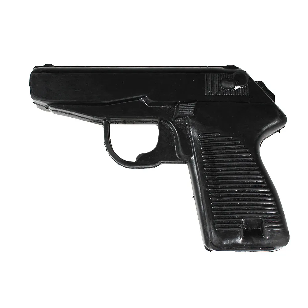 atrapa-pistolet-gumowy-p-83