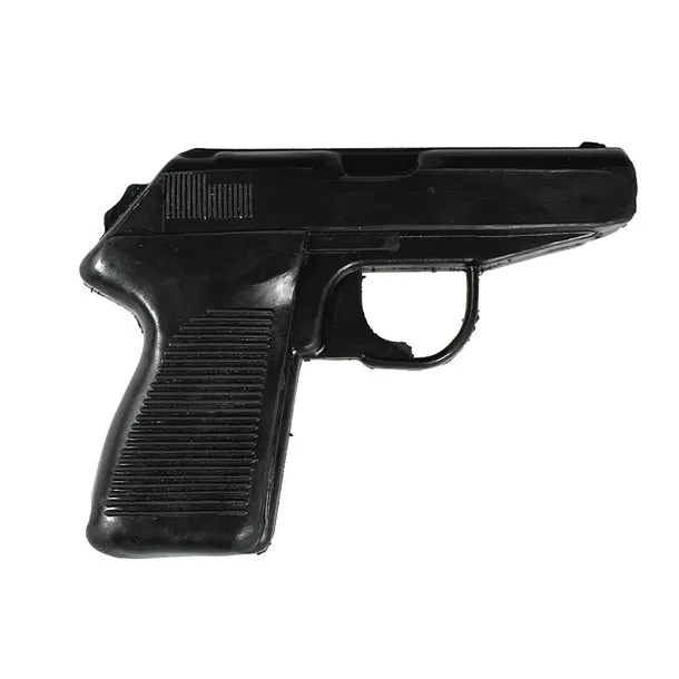 atrapa-pistolet-gumowy-p-83-stan-nowy